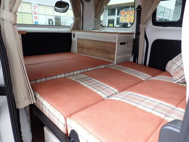 ���[�Ԍ�͒S���c�Ƃ������I�ɂ��A������ꂳ���Ă��������܂��B���Ԃ������Ɉӂ���肢�������Ă��邩�A������̂��Ƃ͂Ȃ����A�S���c�Ƃ𒆐S�ɁA�A�t�^�[�t�H���[�������Ă��������܂���