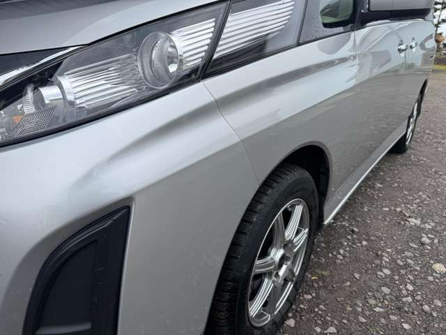 ���c�Ǝ��ԊO���ł��邾�����Ή��������܂���011-391-5555�܂ł��C�y�ɂ��A����������!