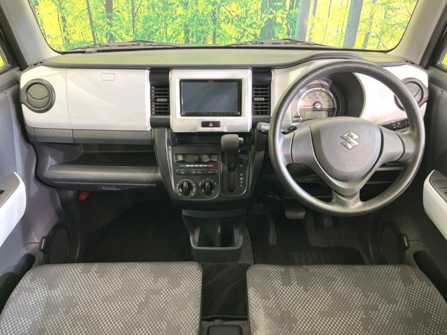 グループ総在庫数約30,000台!!全国の系列店からメーカー・車種問わずご紹介出来るので、あなたにピッタリのお車が見つかるはずです♪まずはお問い合わせ下さい☆