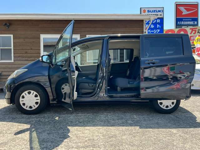 �����d�b�ł̂��₢���킹�͖����d�b�y0078-6003-685042�z�������p����������