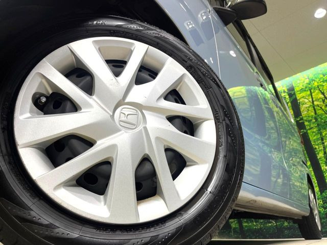 【純正14インチスチールホイール】ネクステージでは『社外アルミホイール』も好評発売中!有名ブランドからお値打ちなアルミまで幅広くご提案致します♪スタッドレスタイヤも取り扱っておりますのでお任せ下さい!