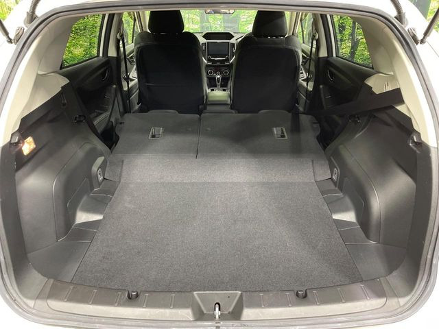 ��Ȃ��i�[����ƁA���ꂾ���̍L����!�V�[���ɍ��킹���V�[�g�A�����W�ŁA�傫�ȉו����ςނ��Ƃ��o���܂���