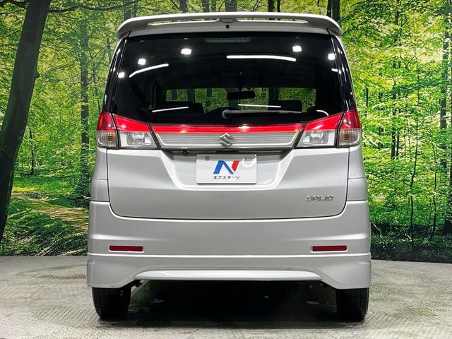 ���S�̍Œ�10�N�E���s�������ۏ�(�L��)�����p�ӁB�ۏؓ��e���[���͂������A�����_��&�I�C��������A�N�����x�̑S���E24���ԃ��[�h�T�[�r�X���t�т���Ă���܂��̂ł����S�������B