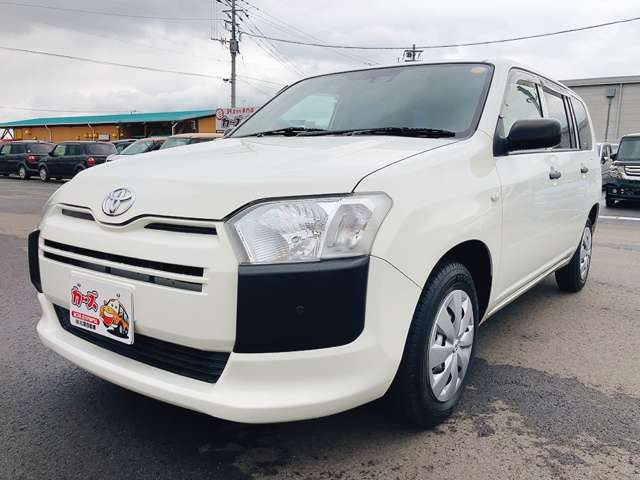 �y39.8���X�J�[�Y�̎��q���������������A���ɂ��肪�Ƃ��������܂��B���������q�s�Ö�368-1 TEL:0946-28-8502�܂ł��₢���킹��������