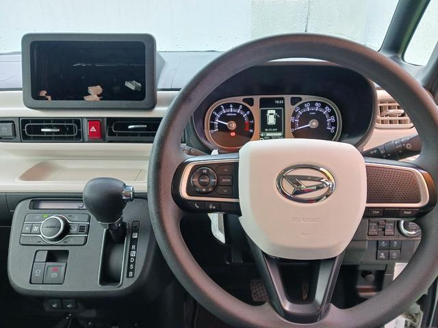 ムーヴキャンバス