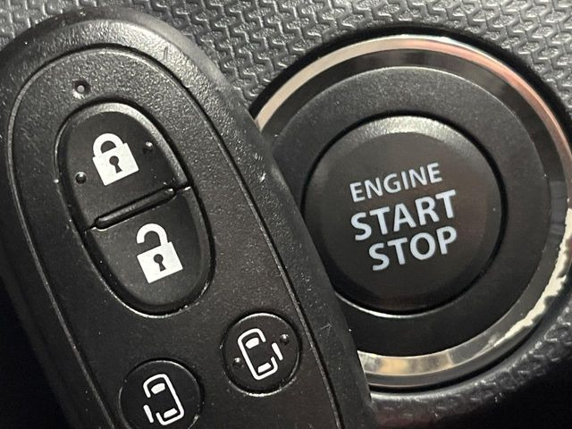 �y�L�[���X�X�^�[�g�V�X�e���z�J�o����|�P�b�g�ɓ��ꂽ�܂܂ł��h�A�̎{���E�������\�ȃX�}�[�g�L�[�𑕔��B�G���W���̃I���E�I�t�����J�M�����o���K�v����������Ƃ��Ă��֗��ł���