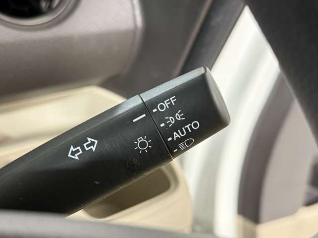 お車の販売だけではなく、お車の買い取りだけもさせていただいております!