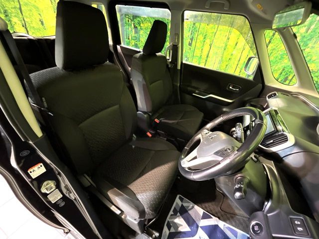 �^�]�ȃV�[�g���͎g�p�������Ȃ��A�ǍD�ȏ�ԂƂȂ��Ă��܂��B���J�Ɏg���Ă������Ƃ��悭�킩��܂��ˁB