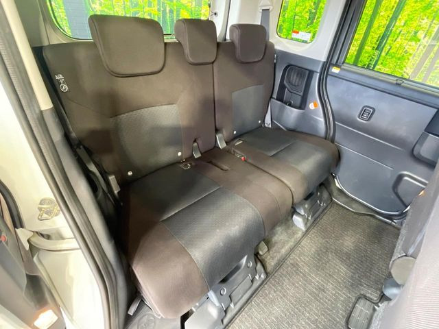 �㕔���Ȃ��C�ɂȂ�悤�ȃL�Y�E�����ւ��蓙�A�傫�ȃ_���[�W�͂Ȃ��A�ǍD�ȏ�Ԃł��B