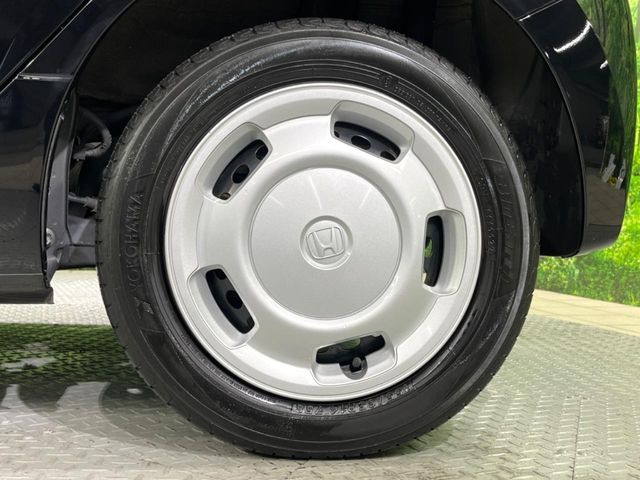 �y����14�C���`�X�`�[���z�C�[���z�l�N�X�e�[�W�ł́w�ЊO�A���~�z�C�[���x���D�]������!�L���u�����h���炨�l�ł��ȃA���~�܂ŕ��L������Ēv���܂���X�^�b�h���X�^�C������舵���Ă���܂��̂ł��C��������!