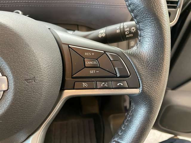 ���Ԃ̋@�\����S�����Ɋւ��ċC�ɂȂ���́A���Ј�x�����X��������!���̏�ŃX�^�b�t���������\�ł�!