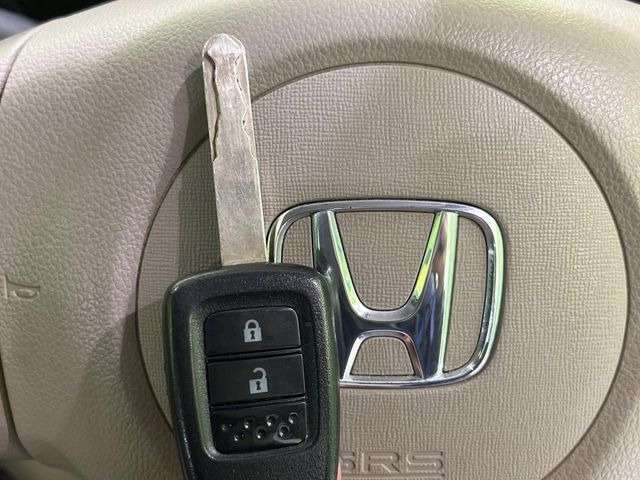 �y�L�[���X�z�������ꂽ�ꏊ����ł��{�^����Ńh�A�̊J���E�{�����ł���̂łƂ��Ă��֗�!�h�A�̌�������ɏ������邱�Ƃ�����܂����