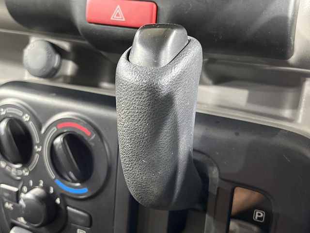 �C���p�l�V�t�g�Ȃ�n���h������̈ړ��������Z��������X���[�Y!�܂��A�������L���Ȃ肷�����肵�܂��̂ŁA�啿�ȕ��ł����K�ɂ��߂������������܂��B