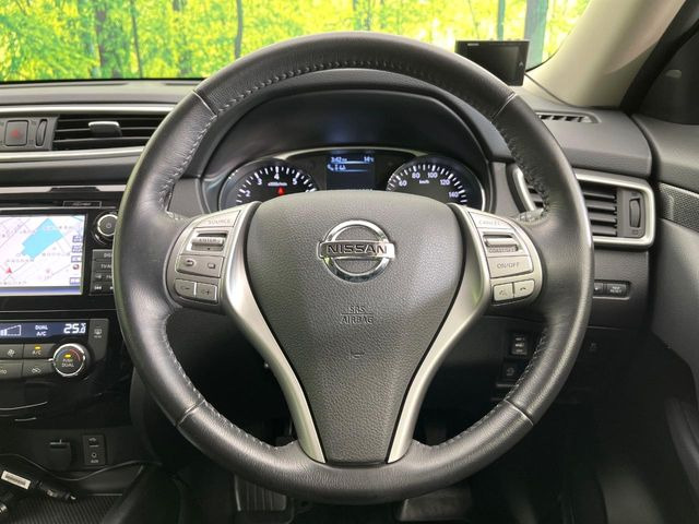 �X�e�A�����O���g�p�������Ȃ��A���ꂢ�ȏ�ԂƂȂ��Ă���܂���