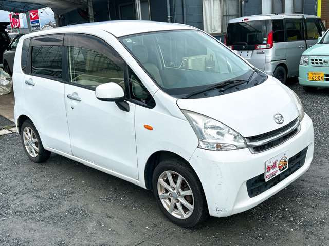 ���Ђ̍݌ɎԂ̓z�[���y�[�W���炲����������&rarr;https://keicars.net/