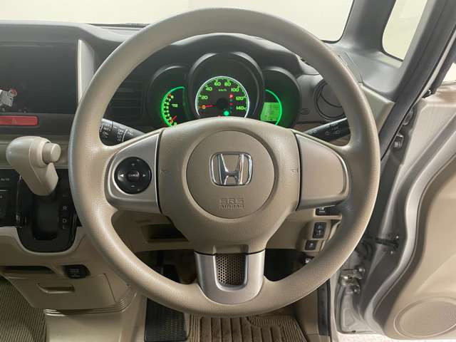 �^�]�Ȏ���ɑ傫�ȏ��A����A�ւ���ȂǂȂ��ǎ��ȏ�Ԃł�!