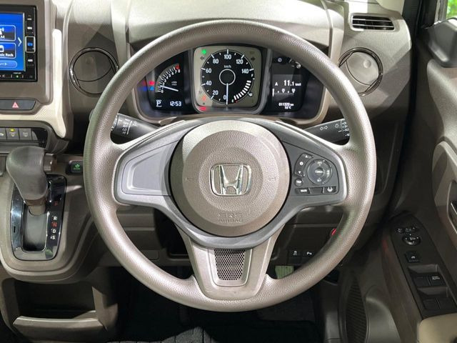 �C���p�l�V�t�g�Ȃ�n���h������̈ړ��������Z��������X���[�Y!�܂��A�������L���Ȃ肷�����肵�܂��̂ŁA�啿�ȕ��ł����K�ɂ��߂������������܂��B