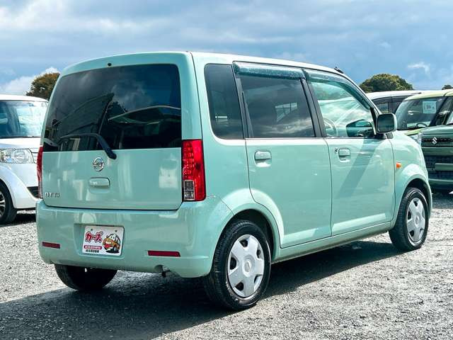 ���Ԃ̂��w������I�C�������E�����E�Ԍ��E�C�ӕی��E�C���E������ł����C��������!�e�؁E���J�ɂ��Ή��v���܂���