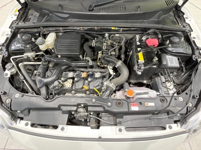 �e�؁E���J�Ȑ�僁�J�j�b�N�X�^�b�t������!�E�Ԍ��E�_�������E���̓��̏C���ȂǃA�t�^�[�T�[�r�X�����S�B���Ԃ̃J�X�^�}�C�Y���l�N�X�e�[�W�̃T�[�r�X�X�^�b�t�܂ł����k��������!