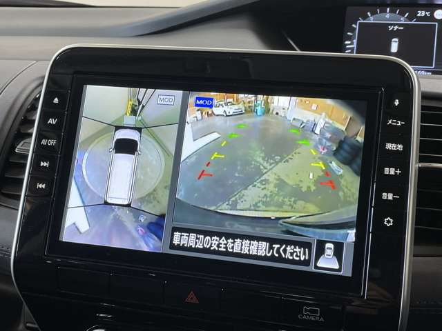 �[�ԑO�Ɏ��ЍH��ɂ�12�����_�����x�[�X�ɓ��O�ȃ`�F�b�N���s�Ȃ��܂��B���Չӏ������������܂�����������s���܂��̂ŁA���S���Ă���蒸���܂��B