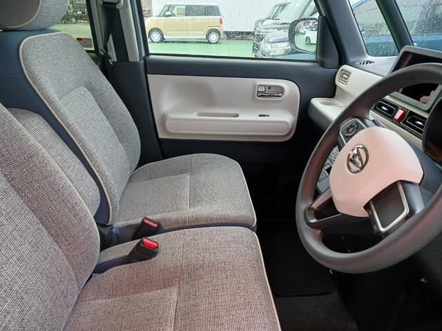 ムーヴキャンバス