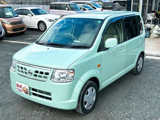 �y39.8���X�J�[�Y�̎��q���������������A���ɂ��肪�Ƃ��������܂��B���������S�s���c1186-7TEL:0942-73-6060�܂ł��⍇����������