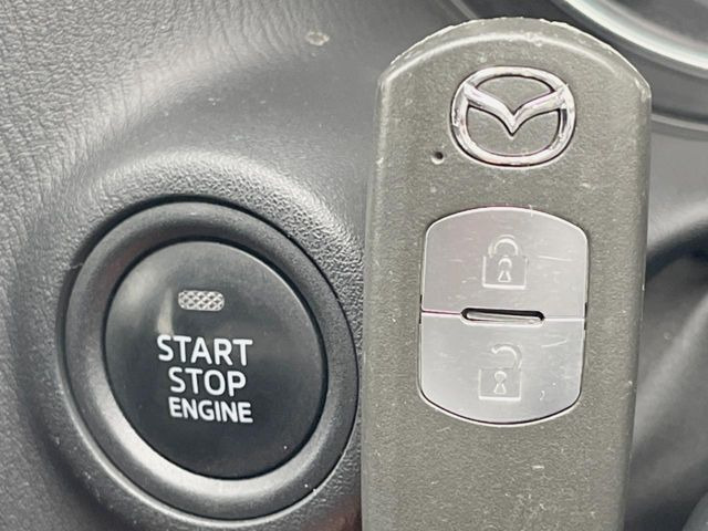 �y�A�h�o���X�g�L�[�z�J�o����|�P�b�g�ɓ��ꂽ�܂܂ł��h�A�̎{���E�������\�ȃX�}�[�g�L�[�𑕔��B�G���W���̃I���E�I�t�����J�M�����o���K�v����������Ƃ��Ă��֗��ł���