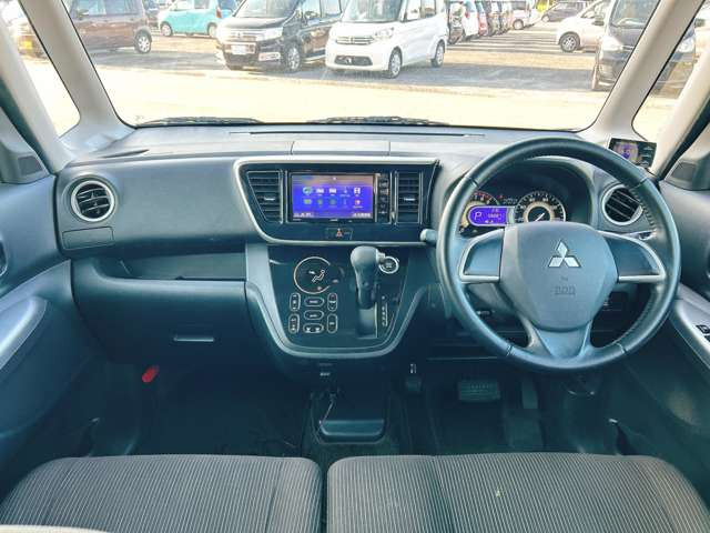 ���Ђ̂��Ԃ͑S�ԁy�C�����Ȃ��z�̂��Ԃ݂̂���舵�����Ă���܂��̂ŁA���S���ď��������ԋ{��X�ɂ��C������������(���ꕔ�ԗ�������)