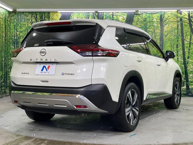 ���S���̃l�N�X�e�[�W���炨���񂹂��\��!�����̓X�܂ɓW�����Ă���N���}���C�ɂȂ�ꍇ���A�Ŋ��̓X�܂ł��������������Ƃ��\�ł�!���񎄂����ɗv�]������������������!���ʓr��p