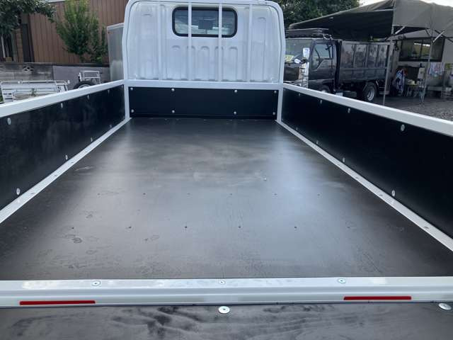 �ב����3100&times;1600&times;380mm!�ב�ˑ������C��������!