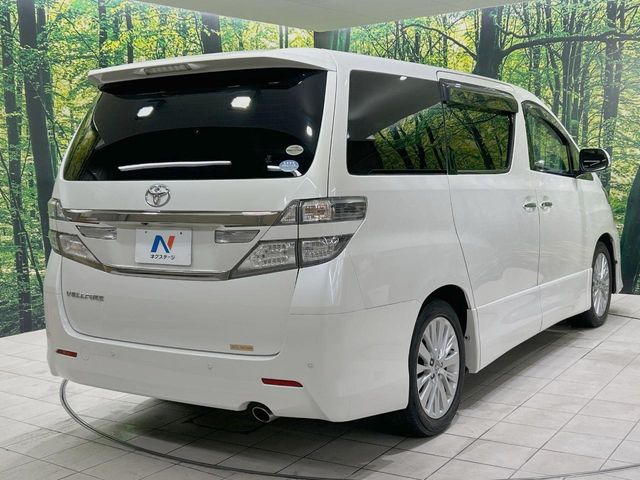 ���S���̃l�N�X�e�[�W���炨���񂹂��\��!�����̓X�܂ɓW�����Ă���N���}���C�ɂȂ�ꍇ���A�Ŋ��̓X�܂ł��������������Ƃ��\�ł�!���񎄂����ɗv�]������������������!���ʓr��p