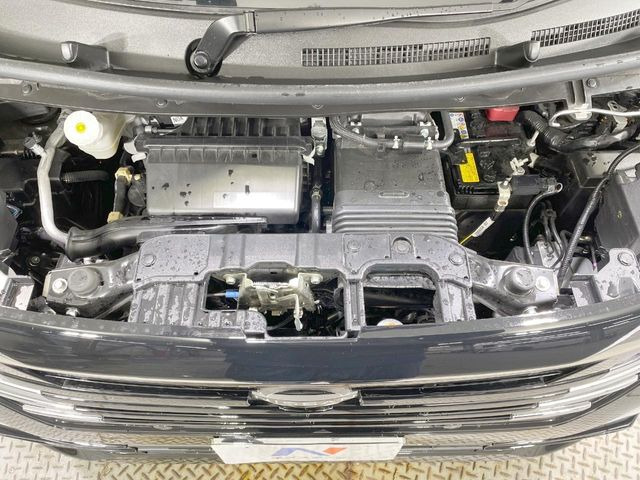 �e�؁E���J�Ȑ�僁�J�j�b�N�X�^�b�t������!�E�Ԍ��E�_�������E���̓��̏C���ȂǃA�t�^�[�T�[�r�X�����S�B���Ԃ̃J�X�^�}�C�Y���l�N�X�e�[�W�̃T�[�r�X�X�^�b�t�܂ł����k��������!