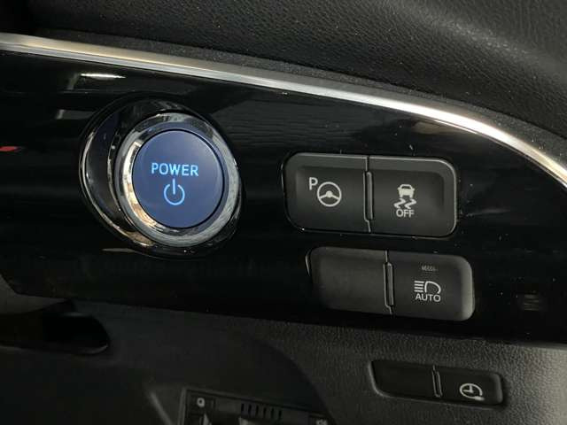 ���Ԃ̋@�\����S�����Ɋւ��ċC�ɂȂ���́A���Ј�x�����X��������!���̏�ŃX�^�b�t���������\�ł�!