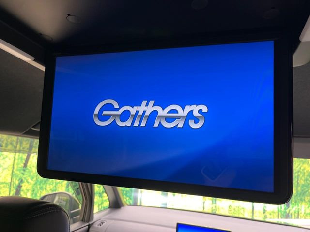 �y����15.6�^�t���b�v�_�E�����j�^�[�z���ʃ��j�^�[�Ō�Ȃł��G���^�������y���݂��������܂��B�Ƒ���F�l�Ƃ��o��������@��������ɑ�l�C�ł���