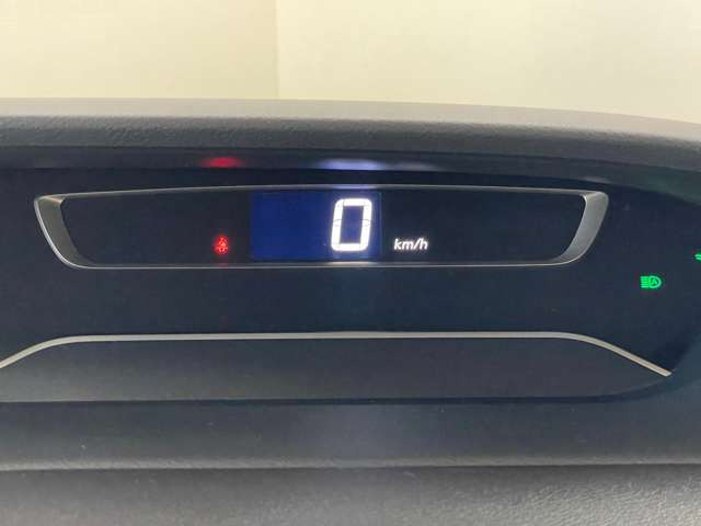 ���[�^�[������ԁA�C��������ԂȂǊ�{�I�Ɏ�舵���Ă���܂���!�C�ɂȂ���͂��C�y�ɂ��q�˂�������!!