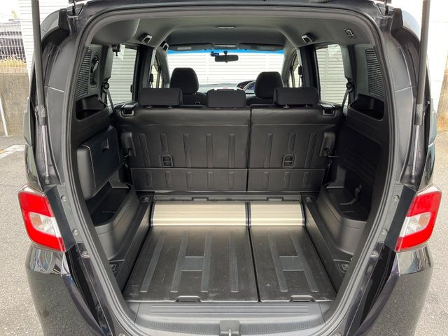 ���Q�b�W���[���́A��e�ʂ̃X�y�[�X���m�ہB���i�̂����������烌�W���[�܂ŁA���L�����􂵂Ă���܂�!�܂��A���A�V�[�g��|�����ƂŃo���G�[�V�����L���ɂ��g�����������܂��B