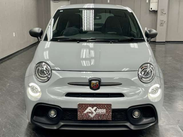 【電話でのお問い合わせ】029-846-5651