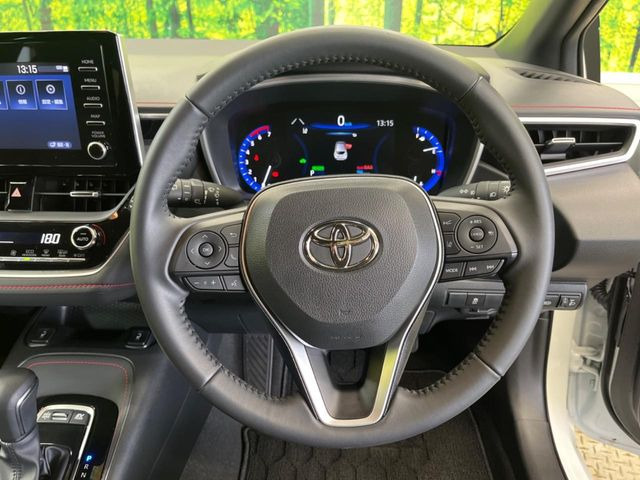 �y�g���^�Z�[�t�e�B�Z���X�z���s���ɑO���̎ԗ�����F�����A�Փ˂������Ȏ��͌x��ƃu���[�L�ŏՓˉ���Ɣ�Q�y�����A�V�X�g�B�����S�Ƀh���C�u�����y���݂��������܂��B