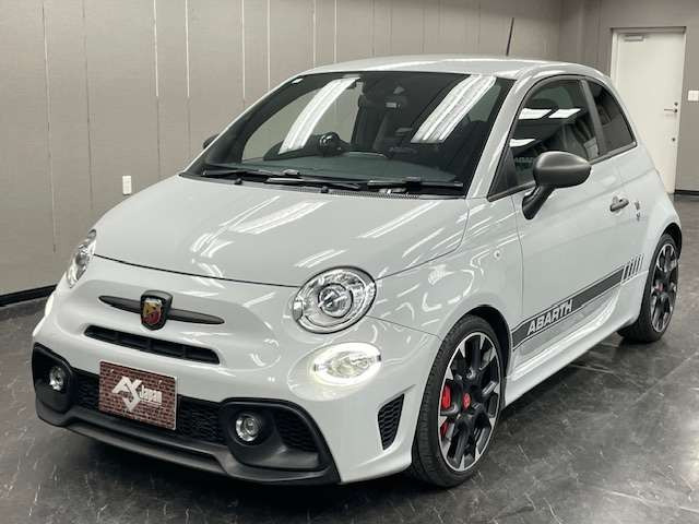 【遠方販売】遠方のお客様、来店するのはちょっと&hellip;と言うお客様。ご来店いただかなくても、メールやラインにてお車のご案内可能です。お気軽にお問い合わせ下さい。