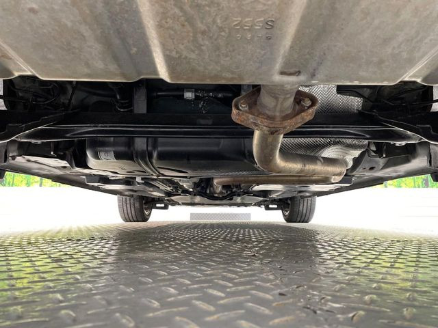 ����肪���ꂢ�Ȃ����ɁA�h�K���H�̎{�H���I�X�X���B�~��n��͂������A���ݕ��ɂ��Z���̕���A��Ń}�����E�E�B���^�[�X�|�[�c���������ɂ��D�]���������Ă���܂��B