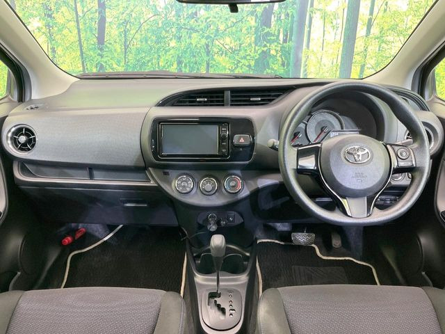 グループ総在庫数約30,000台!!全国の系列店からメーカー・車種問わずご紹介出来るので、あなたにピッタリのお車が見つかるはずです♪まずはお問い合わせ下さい☆