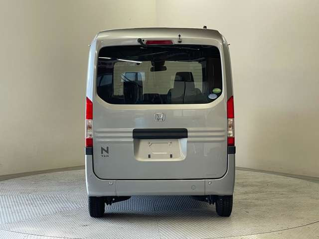 �}�t���[�J�b�^�[��t����ЊO�}�t���[��t�܂ŉ\�ł�!���ʂł͕�����Ȃ����͂��C�y�ɂ��q�˂�������!!