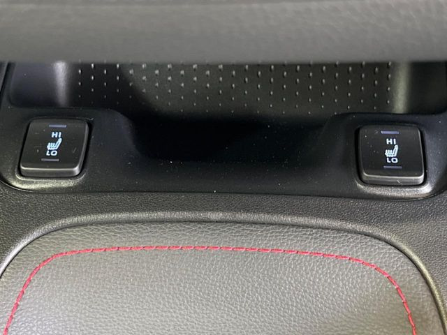 �y�V�[�g�q�[�^�[�z�������ɏd�󂷂�V�[�g�q�[�^�[!�G�A�R����葁�����܂��Ă����̂Ŋ�����̐l�����S�ł��ˁ�G�A�R���̉����͊������邩����A�Ƃ������ɂ����������߂ł��B