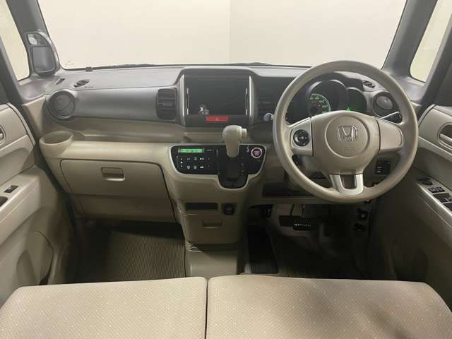 �O���[�v���݌�600�� ��3�ҋ@�֊Ӓ蓱��!���S�̕ۏؐ��x����!