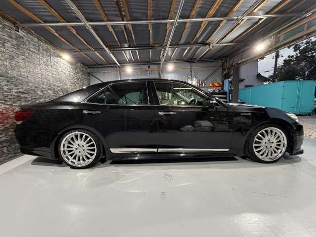 �ǉ��J�X�^�����\�ł�!���D�݂̎d�l�ɂ��邨��`���������܂�!