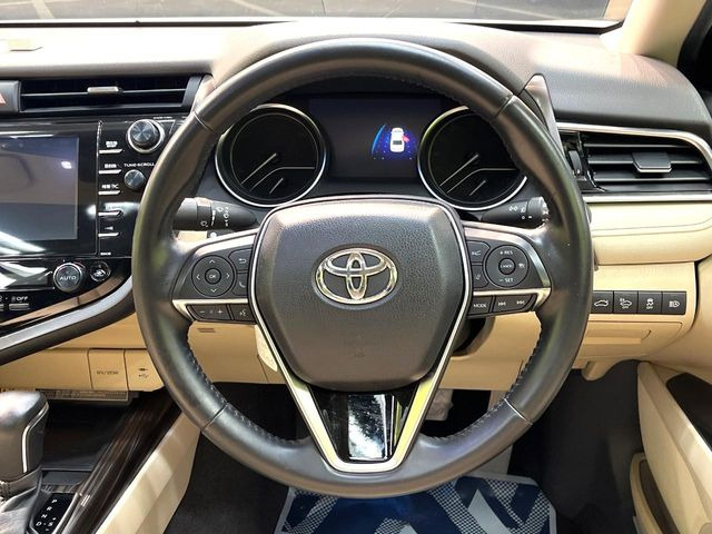 �y�����v�����X�e�A�����O�z�㎿�Ȋv���g�p���邱�ƂŁA��ɂ����������݂ƂĂ��^�]���₷���n���h���ł���