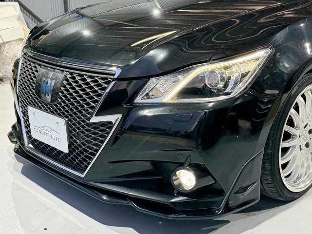 �V�i�t���G�A������!