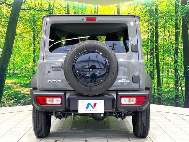 安心の最長10年・走行無制限保証(有償)をご用意。保証内容も充実はもちろん、無料点検&オイル交換や、年中無休の全国・24時間ロードサービスも付帯されておりますのでご安心下さい。