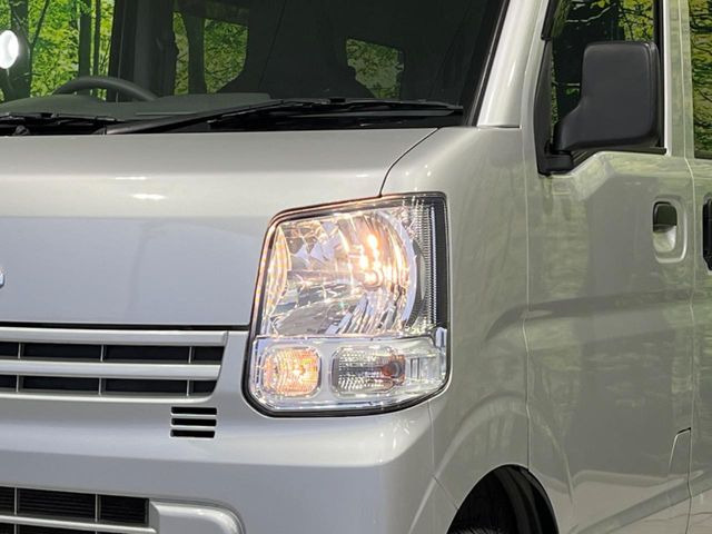 ��Ԃ�r�V���ɂ��ǍD�Ȏ��E�ň��S�ȑ��s������]�������ɂ́y���P�xLED�w�b�h���C�g�z�̎�t����������!�����̂��q�l�ɂ��D�]���������Ă���܂���