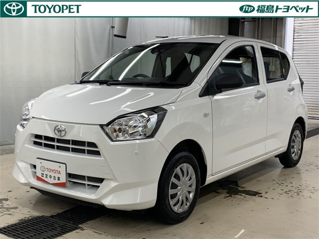 ピクシスエポックL SAIII